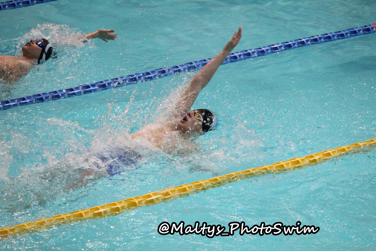 MaltysPhotoSwim-piscina balnea 19.01.25